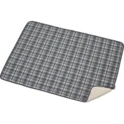 AniOne Wendeliegedecke -Tierbedarf Geschäft b815466931f462bdee011aa281d357ea9e83291b 1372195 de DE AniOne Liegedecke 3