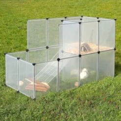 Lionto Freigehege Mit 2 Etagen -Tierbedarf Geschäft b8715880a9dd3d65d6eefce076b123b028468413 1498015 de DE 78a43d0e0b915a61a1e3fbc48a8d4c26c3cd32f9aCNWGm