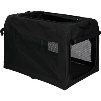 AniOne Traveller S 4 AniOne Traveller S – Bild 2