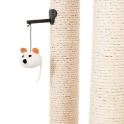 Europet Bernina Europet Kratzbaum Comfort Stockholm -Tierbedarf Geschäft b88874f3b5a9fb387a935478a5e8df51508a781e 5c3ccf490476d9b79ee4056b3eee712904e90f93