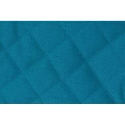 Ruffwear Stumptown™ Hundejacke Blau XL 20 Ruffwear Stumptown™ Hundejacke Blau XL -Tierbedarf Geschäft b89d3becd7b1d32f60b12a991bca1ee0939b8f2d 1370021 de DE 75ae1ffb2f502559d6ee599552ec47392be64487r0C6tV