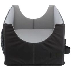 Trixie Autositz Doppelt -Tierbedarf Geschäft b8a85a0071b8dff78fab774f2d2d53d7d92c88dc 1496568 de DE 7686bf1d1bd2a3507b35a326b2868adf58275c00YDgRzm