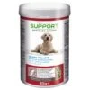 PetBalance Support Gelenk Pellets 675 G -Tierbedarf Geschäft b8c126c1b9495ee192ff259453df403a528d9019 e70ddfd64df71487f72ba9340d4dbaac7b418ea4