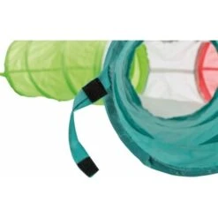 Trixie Kleintier-Spieltunnel -Tierbedarf Geschäft b8ed4fd708860f80645193f117aa32161ab4e274 ab80752cd3afc3ba19d7d4f8c4b5f146ac5699a1