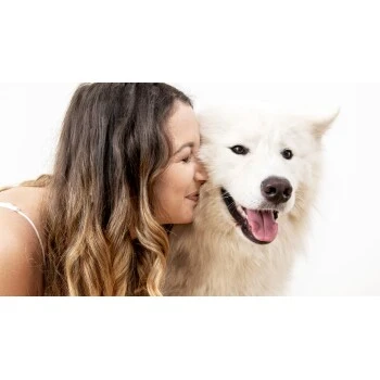 Mammaly Fresh Smile 110g 5 Mammaly Fresh Smile 110g – Bild 3