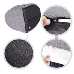 Lionto Katzenhöhle Mit Wendekissen Hellgrau 12 Lionto Katzenhöhle Mit Wendekissen Hellgrau -Tierbedarf Geschäft b916ab8726927fbc60358ef58dc253e779f6bed0 1665981 de DE 49d84321bcad7108ade04c63aa8d4bb1fec99b60OECCwC