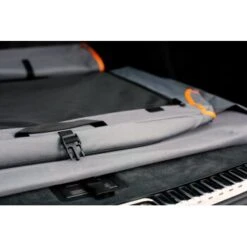 Knuffelwuff Faltbare Hundebox Auto Transportbox Mit Aluminiumgestell Für Den Kofferraum M 23 Knuffelwuff Faltbare Hundebox Auto Transportbox Mit Aluminiumgestell Für Den Kofferraum M -Tierbedarf Geschäft b94977b1f53e0a37f84f411c4141b6cc4fd60367 1457278 de DE 2cf64a9289f83d187b4b658d250957fd2881bd15x6qG41