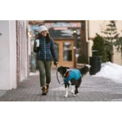 Ruffwear Stumptown™ Hundejacke Blau XL 21 Ruffwear Stumptown™ Hundejacke Blau XL -Tierbedarf Geschäft b985b36904737806e9b04aef082f2b2cdcf8961e 1370021 de DE 069280283d29e6c6b342b8225738212003af52f0piFHVW
