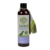 Naturally Good Tiefenreinigungs Shampoo 250 Ml -Tierbedarf Geschäft ba01212fc208311cf367c4a9addf67535247bb38 6ef7c938d4e9e64d90354f50d85ab9c48183a409
