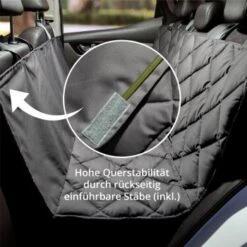 Doctor Bark Pointer Autoschondecke Rückbank 3-Sitz S -Tierbedarf Geschäft ba6f156f8e49ddac8f519177ba5954a9832d2d67 cb5d58fce80ebdf39213fb605b2bbeb8b6a952e5