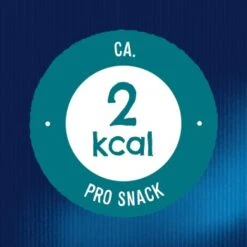 Felix KnabberMix 5x200g Strandspaß -Tierbedarf Geschäft ba8079efc5134e2c24d3215d18460bec8315680b 1366669 de DE felix snacks wb5