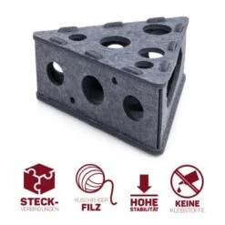 Canadian Cat Company Intelligenzspielzeug Käsekästchen 21 Canadian Cat Company Intelligenzspielzeug Käsekästchen -Tierbedarf Geschäft ba9716c335b12a36381680279a05473e1a086e32 1498670 de DE 9d5bfcf3d274ff5beebec675aa9cd31abcbde6fdMZMx28