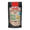 RINTI MAX-I-MUM Pansen 12 Kg -Tierbedarf Geschäft bba3ca90e5a21a2812f80e75464c0ed7b60675b2 8f2c577699929d5c70e65759e4675eec79a74076