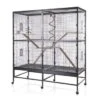 Montana Cages Käfig Sevilla 150 -Tierbedarf Geschäft bbc77debd4436623d87896e4fed8ddaa143c3872 1421215 de DE b4543eef9d6c34bba5c504b9a253b815d8cfb23a9fGOFm