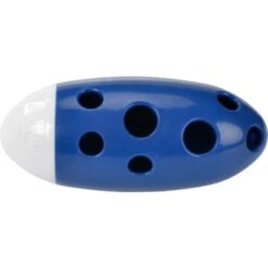 FIT+FUN Set Verwöhnzeit - Liegekissen + Snack + Snackrolle -Tierbedarf Geschäft bc2573be729dcde2678d12cf9e53ed43b957f8b9 1373103 de DE Set wb 3