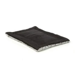 Wallace & Jones Gepolsterte Plüsch Wendedecke Snow L -Tierbedarf Geschäft bc2bf5d005788741b2e5ac087e5e94593e0135e1 1345733 de DE edfc697b12822125f5367a180c2a08eb3efc5b74iuhWOP