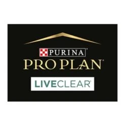 PRO PLAN Liveclear Sterilised Adult Lachs 1,4 Kg 10 PRO PLAN Liveclear Sterilised Adult Lachs 1,4 Kg -Tierbedarf Geschäft bc4773afcee7355009d16abf3dbb9b22f30a793b d8dbbf25267de413c23ec9b25c17bf66463d2f62