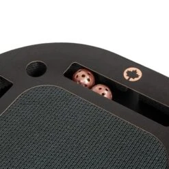 Canadian Cat Company Katzenspielplatz PlayPlate Black Schwarz 13 Canadian Cat Company Katzenspielplatz PlayPlate Black Schwarz -Tierbedarf Geschäft bc5ea1723ed2ecea1cee43a475dc6d2fe6fe483f 1394216 de DE 4d937be4e41f92b1a7f240139cc0ab36243f06f0lnTE7h