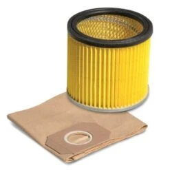 THOMAS Boxer -Tierbedarf Geschäft bc88f02a6c4e0e81811dfab3c151556116af6c62 1406732 de DE bdc585fa7629864ee27122157cb87f2e128ff822flgG37