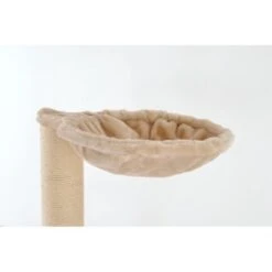 Silvio Design Kratzbaum XXL Rufus 10 Silvio Design Kratzbaum XXL Rufus -Tierbedarf Geschäft bc8a05cfeed6e23f39c6b9e0dfd76ddda8b903df 79a4afc6a8a1550cb659d653287a73e642a66bf4