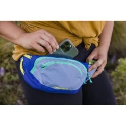 Ruffwear Home Trail™ Hüfttasche -Tierbedarf Geschäft bc9243ad7a3ffc1b01f9f7eb0759171609e1731a 1651523 de DE 6a4d291732f82fae3d396254670ea1b08c3c6fd15IrfXq