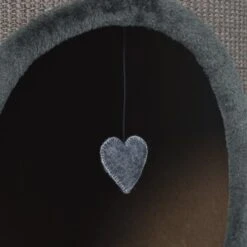 AniOne Kratztonne Tobi XL -Tierbedarf Geschäft bcbda938078c0a998b3eae4e6df5721b4e7d7a7b 84a6320e76fa14dab3d2e68f5007478bcdce1247