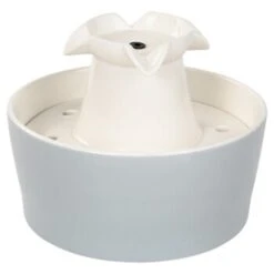 AniOne Trinkbrunnen Flow 3L