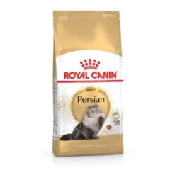 ROYAL CANIN Persian Adult 10 Kg -Tierbedarf Geschäft bce318ad70d2496c873c3e70f8dea62cc05b2aa2 1003120004 de DE additional