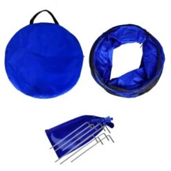 Lionto 3m Tunnel Mit Heringen -Tierbedarf Geschäft bcf94fd75a272c44ab1067ead81943d22847e454 1505041 de DE 5dfef034d1bfed21afe1c41f2f48fc667c6ed6ceKNZjEB