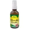CdVet MilbenEx 50 Ml -Tierbedarf Geschäft bd25147dd59c74e2f35b28b378b2cc6798544be4 1038601 de DE 356578eddded4a698c8cfe0ff757df026089653eylYMRW