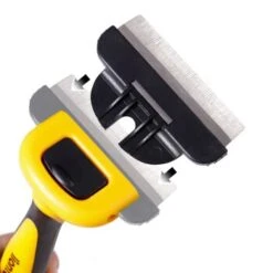 Lionto Haustierbürste, Zupfbürste -Tierbedarf Geschäft bd4949a869cd421d9b9af6be88adc4d7867c291f 1665908 de DE 9cb0d5796c09b61e1878d97955557dea462e38feyOKuOM