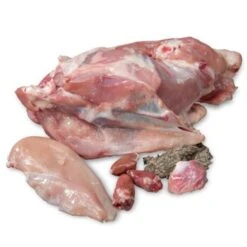 ProCani Buy Nature Huhn Carnivor 16x500 G -Tierbedarf Geschäft bdab39f7de2cdcd4a7b2c1fdd7140548057beb5a 1408808 de DE Huhn Carnivor