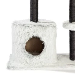 Silvio Design Katzenbaum Lia -Tierbedarf Geschäft bdce93bbc52963f7dd9dee4d53ce90242562f9ef a3c65c2f5f160daadf0aa2d446816aabbed253d8