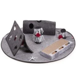 Canadian Cat Company Spielteppich Cosmo 21 Canadian Cat Company Spielteppich Cosmo -Tierbedarf Geschäft bdd38cfb44644dcca7185671c28b54238d5068ca 1625368 de DE b000069f539fd0ae864764186561068c016459e5UX8uJ2