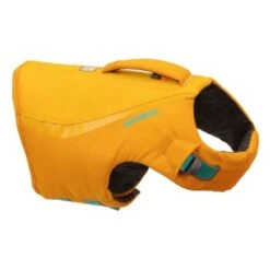 Ruffwear Float Coat Schwimmweste Orange S 17 Ruffwear Float Coat Schwimmweste Orange S -Tierbedarf Geschäft bde4573b1e0fbffe4551d5dc3e5b40e4a04264e5 1364274 de DE c8e192874492fef51e12c1f3928ef2a8bdf5df6chTYcZQ