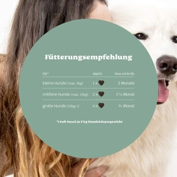 Mammaly Fresh Smile 110g 7 Mammaly Fresh Smile 110g – Bild 5