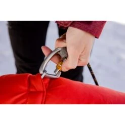 Ruffwear Knot-a-Long™ Leine Schwarz 18 Ruffwear Knot-a-Long™ Leine Schwarz -Tierbedarf Geschäft be9f77066478a94787d04a4abbe1c631012f5220 1651423 de DE 3301838db301d973e2c2c770c104368b72d34e1bKxRg0A