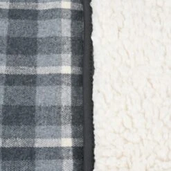 AniOne Wendeliegedecke -Tierbedarf Geschäft bea8d3939b2460461d266c9a40ecdb2e130dd930 1372195 de DE AniOne Liegedecke 5