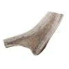 Chewies Rothirsch-Geweihstange - Halbiert 1 Stück -Tierbedarf Geschäft bf31a3943e72805f4b3c6a5114d6dddf481034d1 fa4dd7e102b8a38ff8dc99bda16e8db4bc2e3918