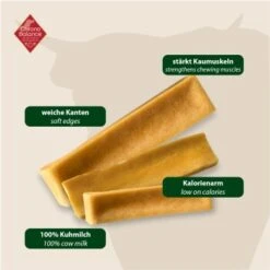 ChronoBalance Kuhmilch Käsestick (S) 2er Paket -Tierbedarf Geschäft bf58ff2398590333e0775fe300f13ba172cf9827 1418705 de DE 87d403214c4b3582103108273e8e8724d081d98dCW5g6U