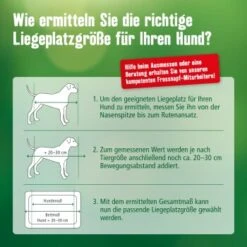 Ausgewählte Produkte -Tierbedarf Geschäft bfb1696850c722d0f52c68cb9238e9f0bfea731d dc6675b8d25f50c097e060845ddfa0e41d380c64