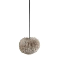 AniOne Seniorenkratzbaum Beatrix -Tierbedarf Geschäft bfef295c75696b3f659f34b323a3b535ffdea5c9 45822de11d898aba8cedb6c5001163e20d2193aa