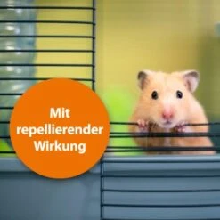 Ardap Milben- Und Zeckenspray Für Nager Und Vögel 100ml -Tierbedarf Geschäft c0258137102fedcaee849c2aa5bc87fdd3512d95 1352522 de DE 2ff1a55005729c41fcd46fcaf7a9e3e66cfcfe9aSVziJD