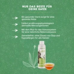 MediCat Probio Vitaldrunk 8 MediCat Probio Vitaldrunk -Tierbedarf Geschäft c09e3e649fc5c58a3dbb0506a4b155433b98dbcc 1480510 de DE 503ebf013af5bf61efdf3e9d57bf86634fc79ebdUTRPvI