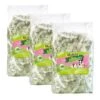 MultiFit Erbsenflocken 3x1kg 1 MultiFit Erbsenflocken 3x1kg -Tierbedarf Geschäft c0ef3f61bc3e49cc3d171c3859b89190b79d71a4 14705e3bc233e5e5b1612c0f4c412464bacd3781
