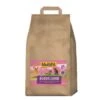 MultiFit Buddelsand 8L -Tierbedarf Geschäft c1596ec11f647ddd74a6999a551bf2b200104b68 7a07c0c722b54ec304617a29e3802b0cbcb97b19