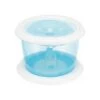 Trixie Wasserautomat Bubble Stream 2 Trixie Wasserautomat Bubble Stream -Tierbedarf Geschäft c188158e4ee4192d01ae9a41be33f7b4f0151638 7f45b6690642417afae7e97245c44e452e18eb80
