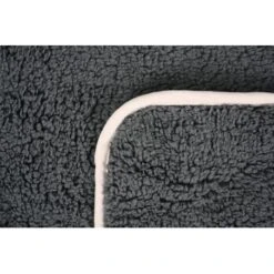 AniOne Liegedecke Bernie Grau -Tierbedarf Geschäft c1a2e88b4fef63690c52201ad7fa01c9a90b5676 ca1b59dc5181e428ad7ccd3a9ce5014e4571c549