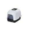 Europet Bernina Europet Katzentoilette Eclipse M -Tierbedarf Geschäft c23bce2d4c8d247a0637cf5f7a909e9b823cfbfb c5f51d4795dd47a938d65c11d6e245e039903d32