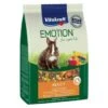 Vitakraft Emotion Beauty Selection Adult Zwergkaninchen 1,5kg 2 Vitakraft Emotion Beauty Selection Adult Zwergkaninchen 1,5kg -Tierbedarf Geschäft c248e8d9c412f2910a3970cab53524d332c73a2f bf129d853b274d8633e81e96e8183f9b4b560d17